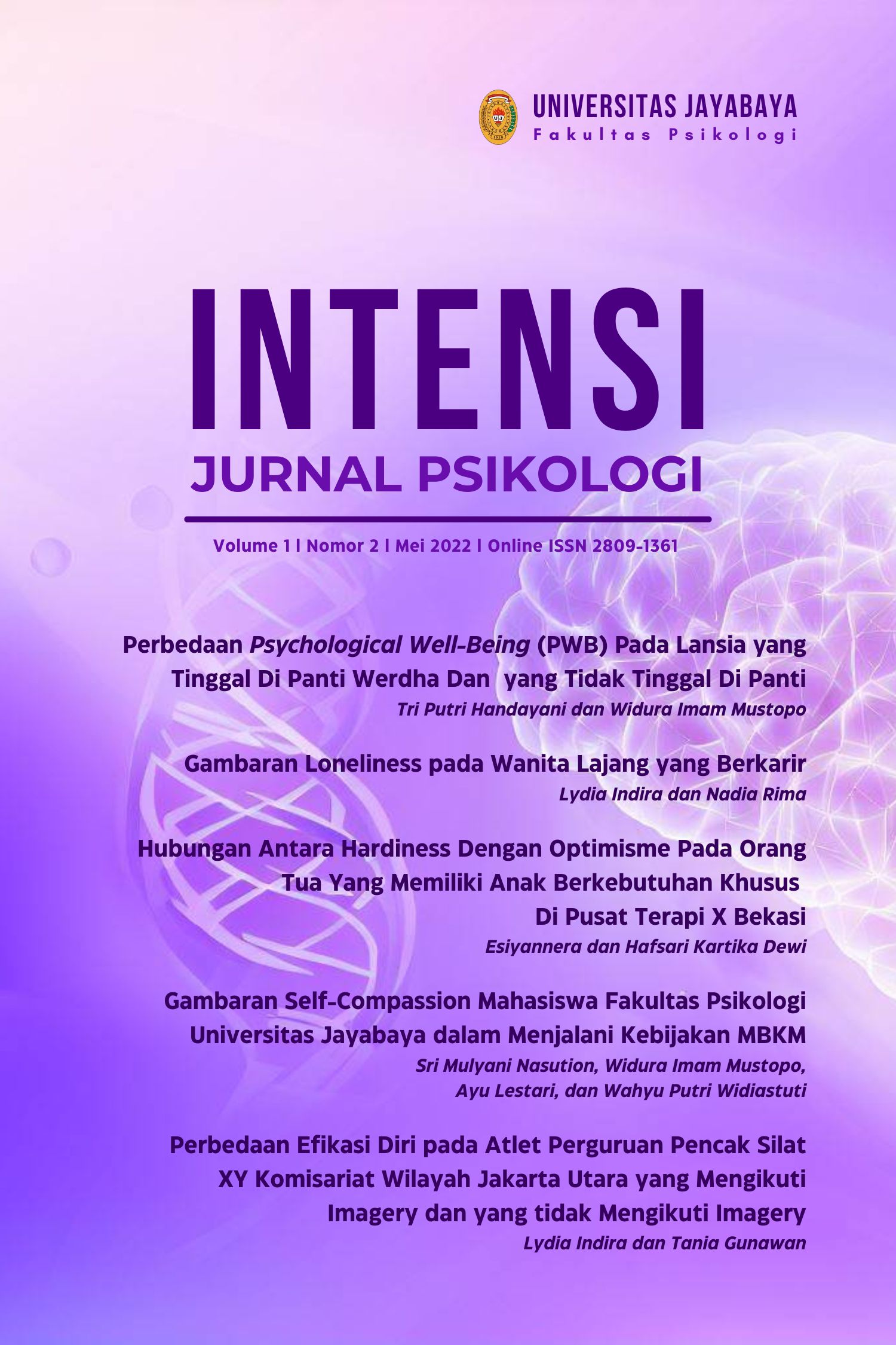 					Lihat Vol 1 No 2 (2021)
				